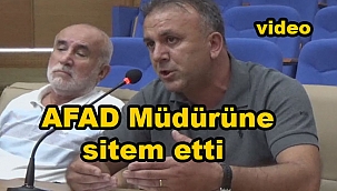 800 aile üçüncü yılda da evlerine kavuşamadılar 