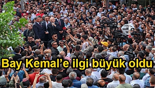 Devlet kanunda çiftçiye vereceği desteği vermiyor, çeteye veriyor .