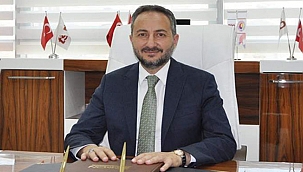 Enerji zammı işdünyası ve toplumun olumsuz yönde etkileyecektir…