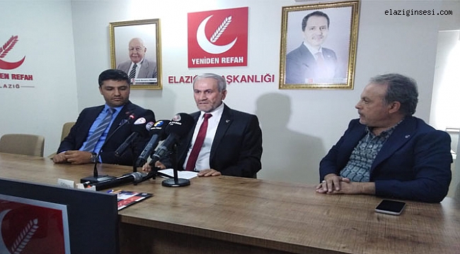 İşte aradaki fark...!