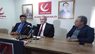 İşte aradaki fark...!