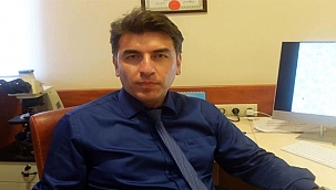 Hematolojik hastalığının gecikmeden Hematolojik kliniğine başvurmalı