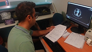 İdrar kaçırmak bir kader değildir