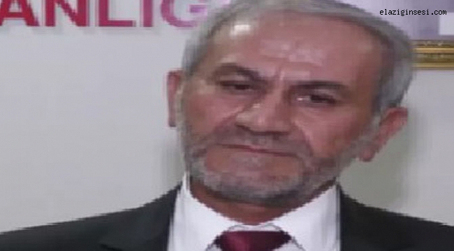 İrem Derici konseri iptal edilmeli