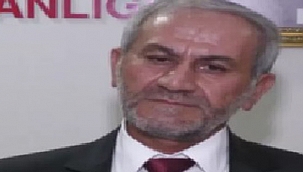 İrem Derici konseri iptal edilmeli