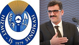 İşçilerin diren kararına sendika yönetimi neden direnemedi? 