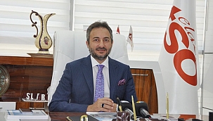 Kırtasiye ürünleri kırtasiyeden alınmalıdır…