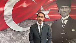 Konut ve işyerlerinin fiyatlarının neden açıklanmıyor?