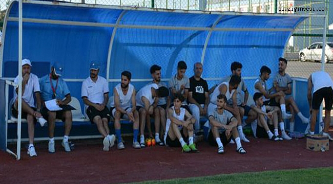 Mali kriz yolları ayırdı