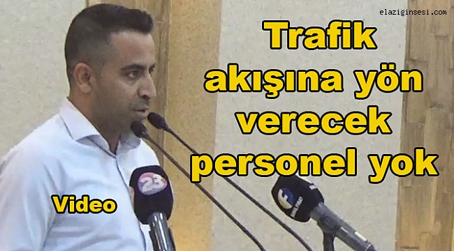 Okullar açılmadan tedbirler alınsın uyarısı