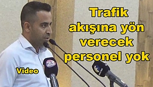 Okullar açılmadan tedbirler alınsın uyarısı