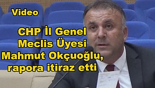 Raporda istenilen bilgiler eksik, satışı şu an doğru değil…!