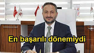 Sağlık sorunları nedeniyle adayı olmayacak