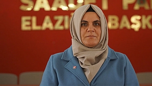 Sapıklığı destekleyenlere sessiz kalmamız mümkün değil 