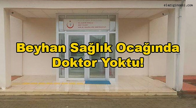 Sorunu CHP Milletvekili Erol'un çözdüğü açıklandı