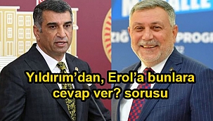 Sosyal Medya savaşları başladı