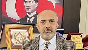 Vatandaşımız yerel esnafımıza sahip çıkmalı 