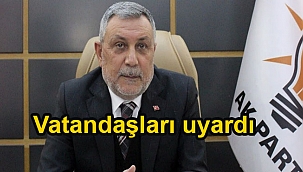 Adıma sahte hesap açmışlar