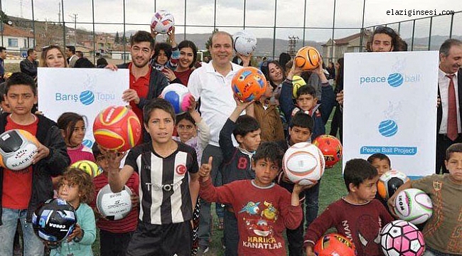 Avrupa spor bakanlarına