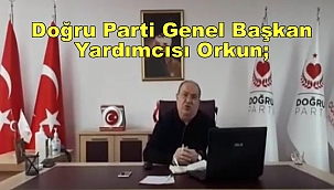 Çöp ithalatında kuşkular! 