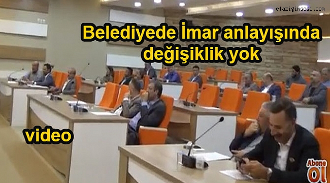 Cumhur ittifakında karşılıklı şok ithamlar…
