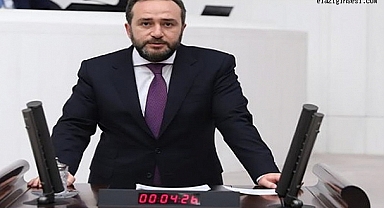 Elazığ'da yurt sayısında ciddi artış yaşandı