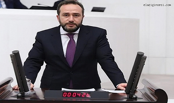 Elazığ'da yurt sayısında ciddi artış yaşandı