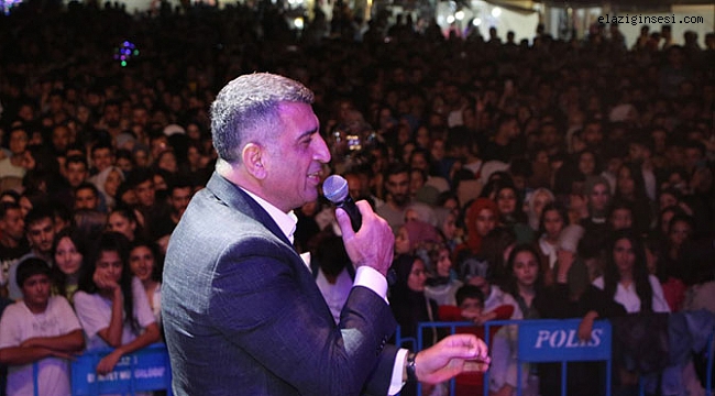 Herkes özgürce düşünebilmelidir