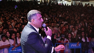 Herkes özgürce düşünebilmelidir