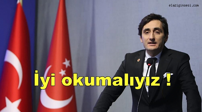 İlimizdeki artan cinayet olayları ihmale gelmez