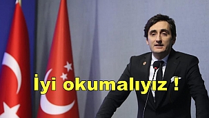 İlimizdeki artan cinayet olayları ihmale gelmez 