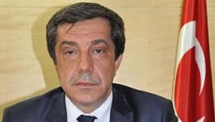 İş dünyası kazanımları sahiplenecektir