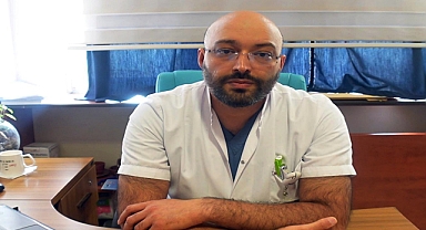 Kekemelik tedavi edilmediğinde kronik bir sorun haline gelebilir…