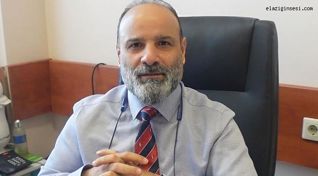 Ruh sağlığı insan sağlığı için bir bütündür