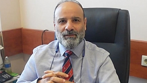 Ruh sağlığı insan sağlığı için bir bütündür