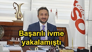 Sağlık sorunu engel oldu