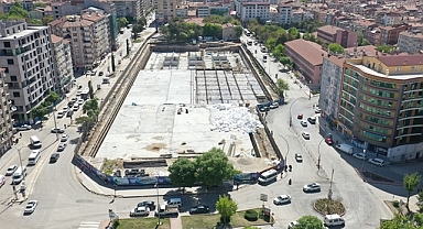 Şerifoğulları;