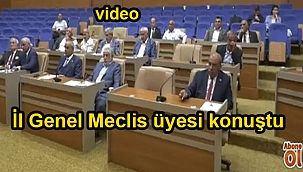 Skandal gerçek ortaya çıktı 