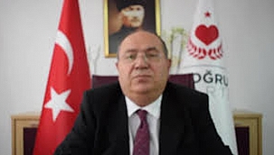 Yönetmelik, şirketleri batırmaya yönelik bir harekettir !