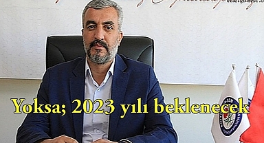 Yüksek promosyon anlaşması için