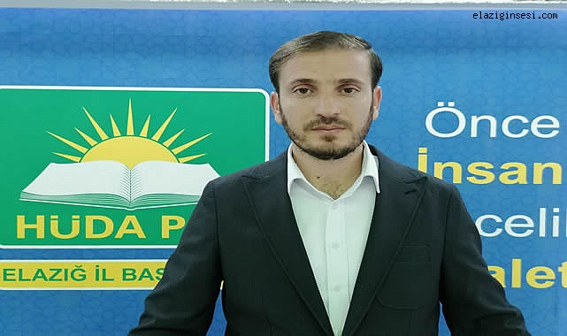 Hastanelerde hizmeti eksikliği tartışılmaya başlandı