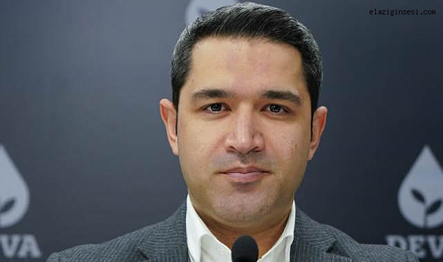 Kantinlerde satılacak ürünlerde kar marjları belirlenerek satılsın