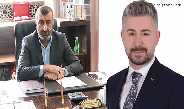 Oda başkanlarından ulusal marketlere tepki