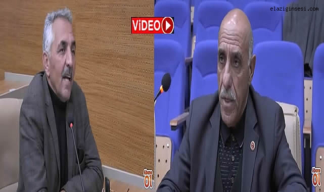 Programdaki yol kimin baskısı ile değiştirildi?