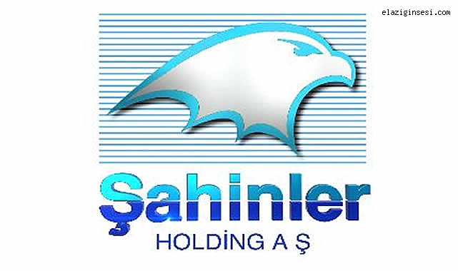 Şahinler Holding, İlimizde yatırım kararı aldı