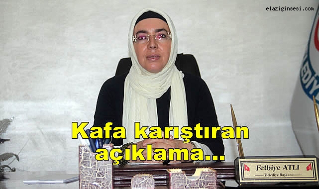 Tahsis edilmiş böyle bir arsa yok