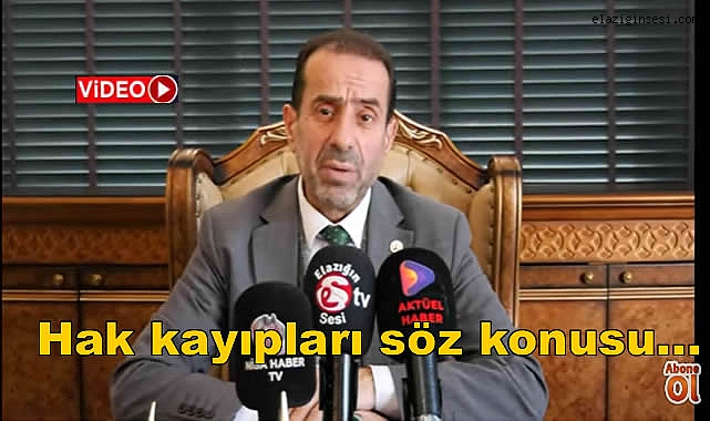 TOKİ, İtiraz eden vatandaşlara evlerini teslim etmiyor