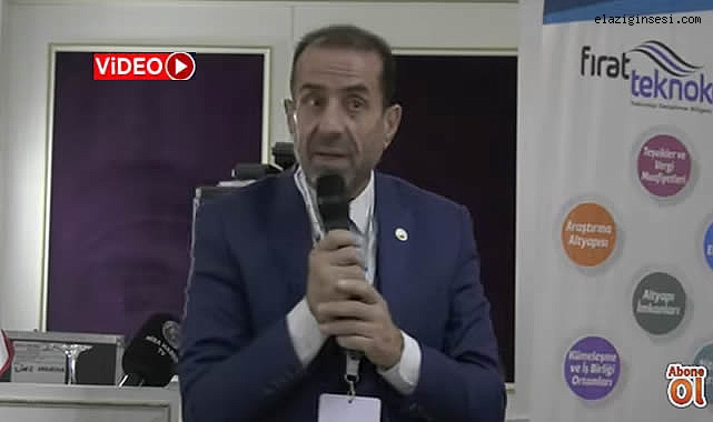 Hukukçu olarak ortada kaldık