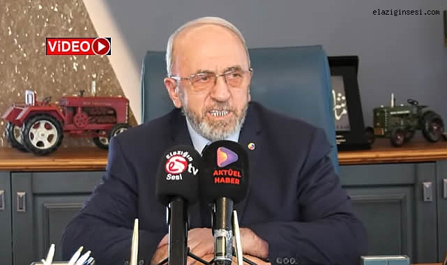 Yatırımcılara Tavsiye: