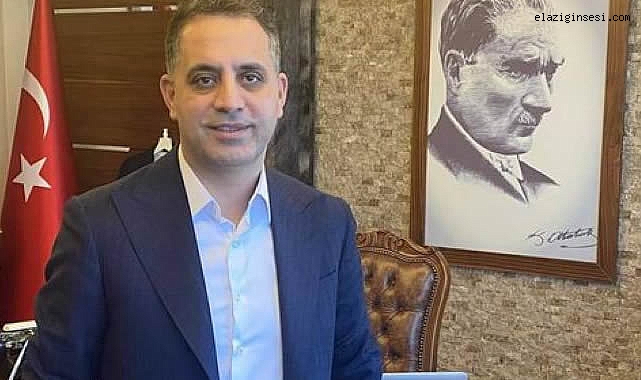 Zamanlama manidar değil mi?